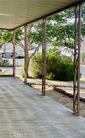 7501 Palm Avenue 103, Yucca Valley, CA 92284