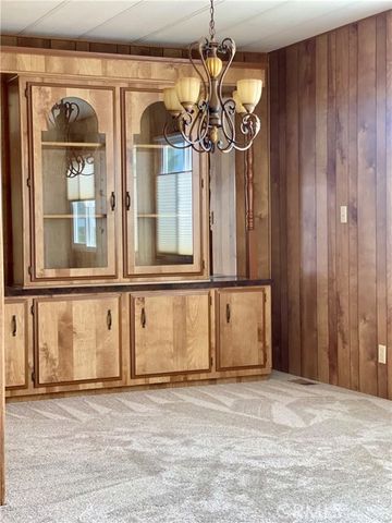 7501 Palm Avenue 103, Yucca Valley, CA 92284