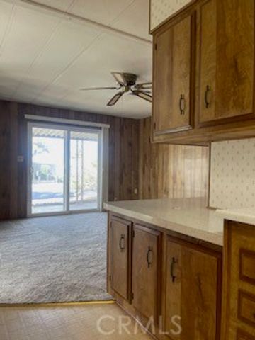 7501 Palm Avenue 103, Yucca Valley, CA 92284