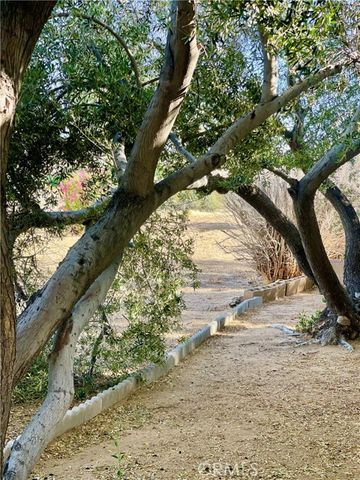 7501 Palm Avenue 103, Yucca Valley, CA 92284