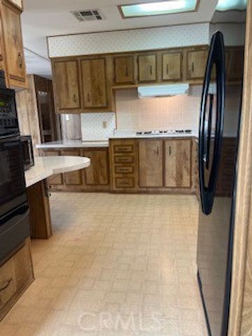 7501 Palm Avenue 103, Yucca Valley, CA 92284