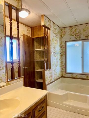 7501 Palm Avenue 103, Yucca Valley, CA 92284