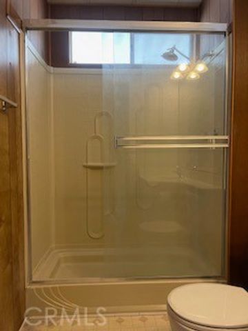 7501 Palm Avenue 103, Yucca Valley, CA 92284