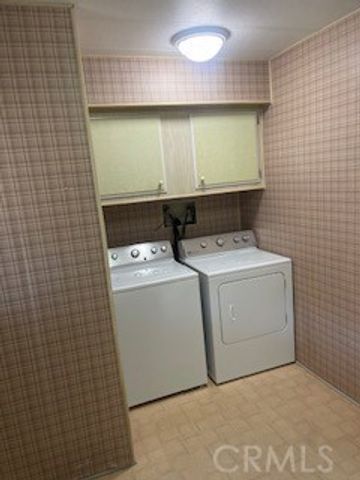 7501 Palm Avenue 103, Yucca Valley, CA 92284