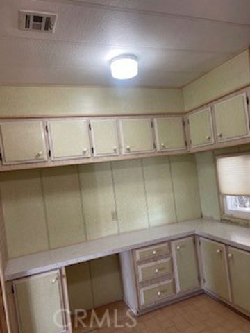 7501 Palm Avenue 103, Yucca Valley, CA 92284