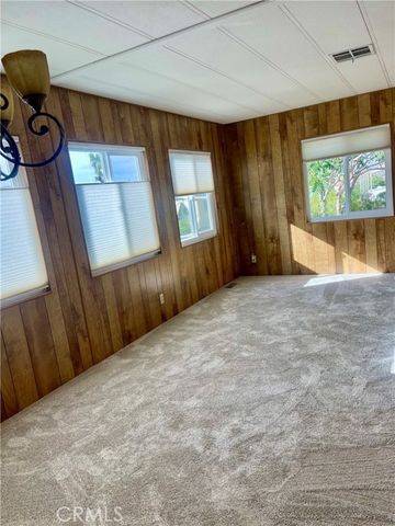 7501 Palm Avenue 103, Yucca Valley, CA 92284