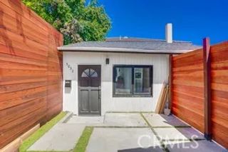 5032 amestoy, Encino, CA 91316