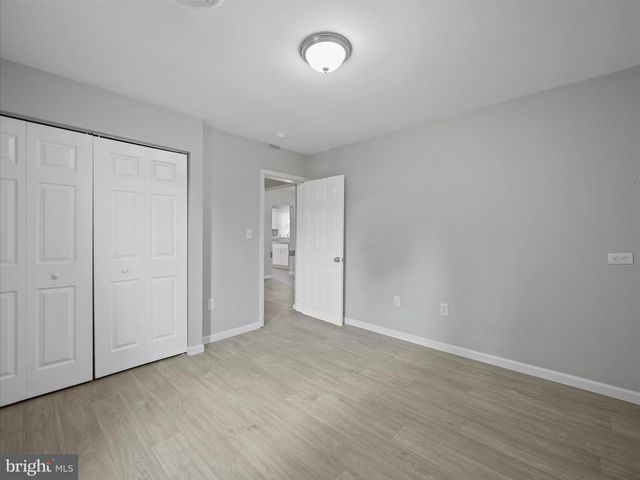 108 E 12TH AVENUE, Ranson, WV 25438