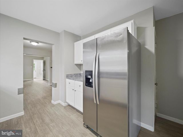 108 E 12TH AVENUE, Ranson, WV 25438