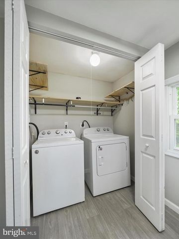 108 E 12TH AVENUE, Ranson, WV 25438