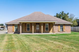 524 Cormier Road, Carencro, LA 70520
