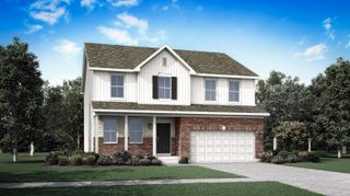 11090 Green Place, Winfield, IN 46307