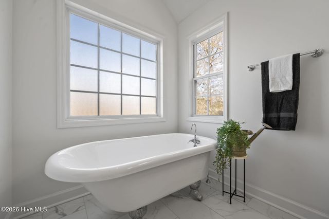 223 Everett Drive, Sneads Ferry, NC 28460