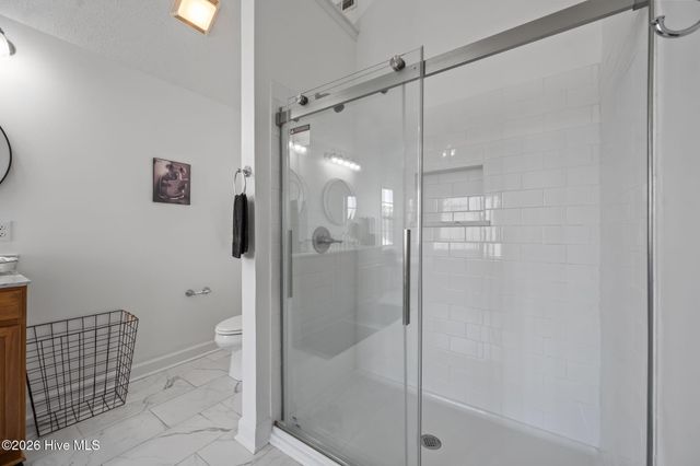 223 Everett Drive, Sneads Ferry, NC 28460