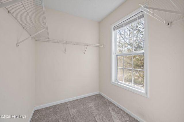 223 Everett Drive, Sneads Ferry, NC 28460