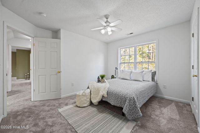 223 Everett Drive, Sneads Ferry, NC 28460