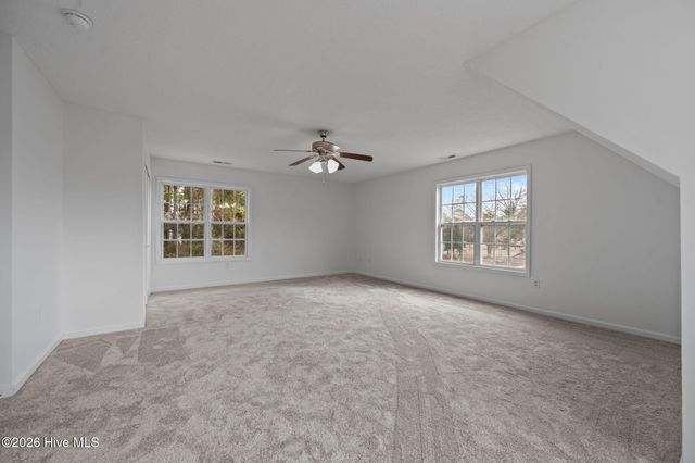 223 Everett Drive, Sneads Ferry, NC 28460