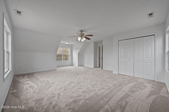 223 Everett Drive, Sneads Ferry, NC 28460