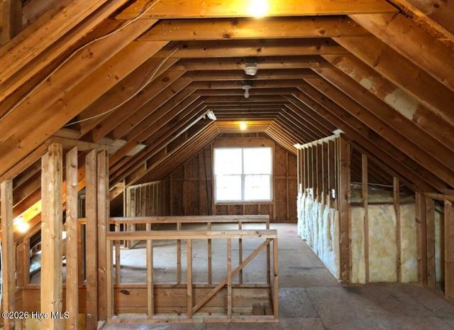 223 Everett Drive, Sneads Ferry, NC 28460