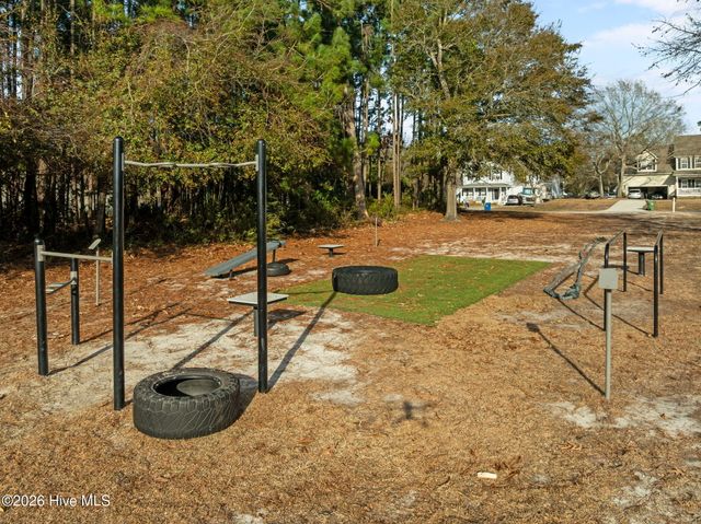 223 Everett Drive, Sneads Ferry, NC 28460