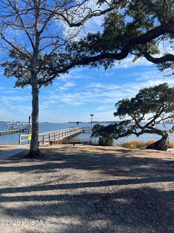 223 Everett Drive, Sneads Ferry, NC 28460