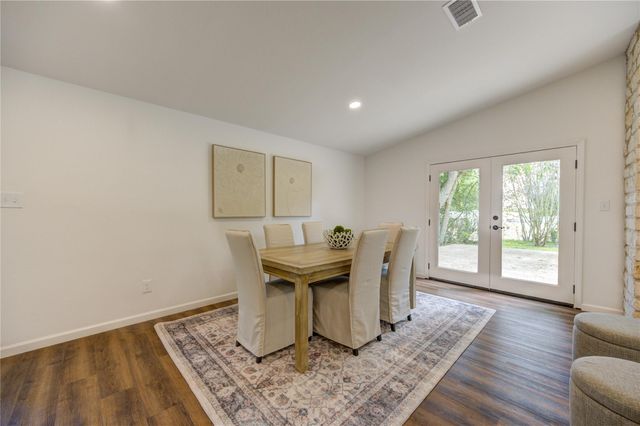 3314 Meier Road S, Sealy, TX 77474