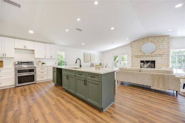 3314 Meier Road S, Sealy, TX 77474