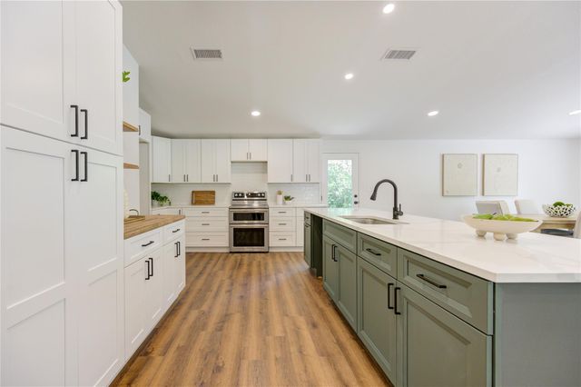 3314 Meier Road S, Sealy, TX 77474