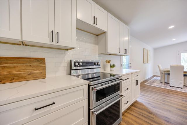 3314 Meier Road S, Sealy, TX 77474