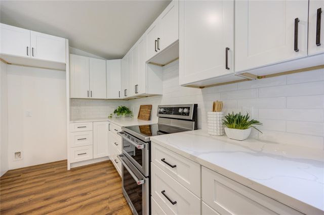 3314 Meier Road S, Sealy, TX 77474