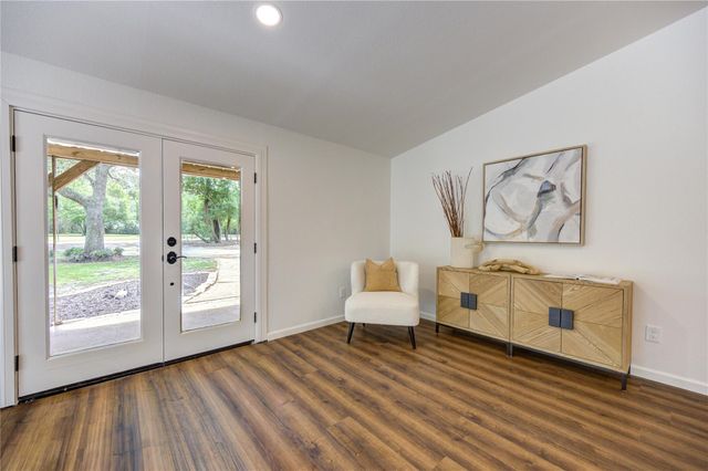 3314 Meier Road S, Sealy, TX 77474