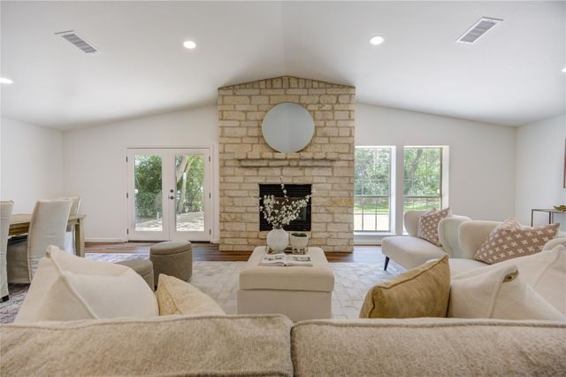 3314 Meier Road S, Sealy, TX 77474