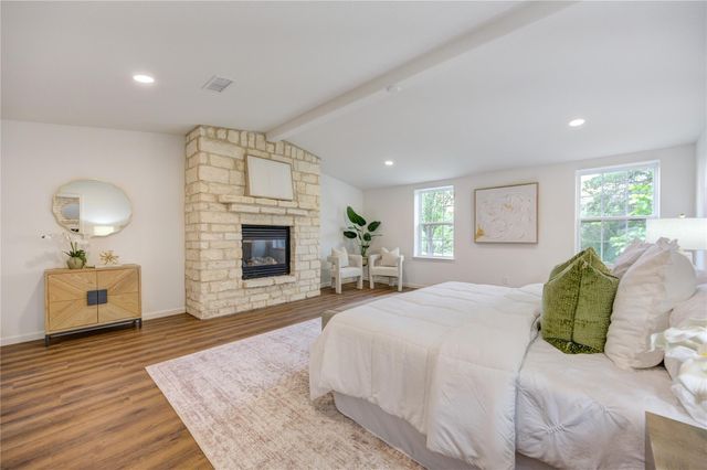 3314 Meier Road S, Sealy, TX 77474