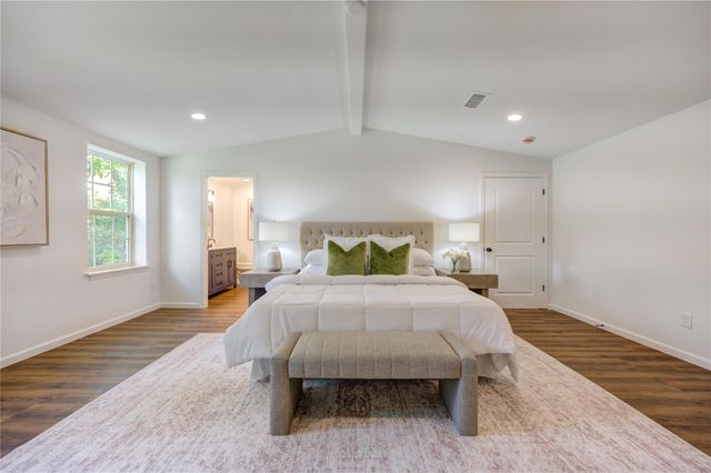 3314 Meier Road S, Sealy, TX 77474
