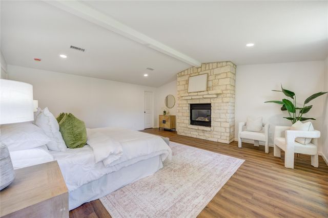 3314 Meier Road S, Sealy, TX 77474