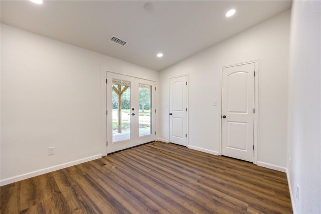 3314 Meier Road S, Sealy, TX 77474