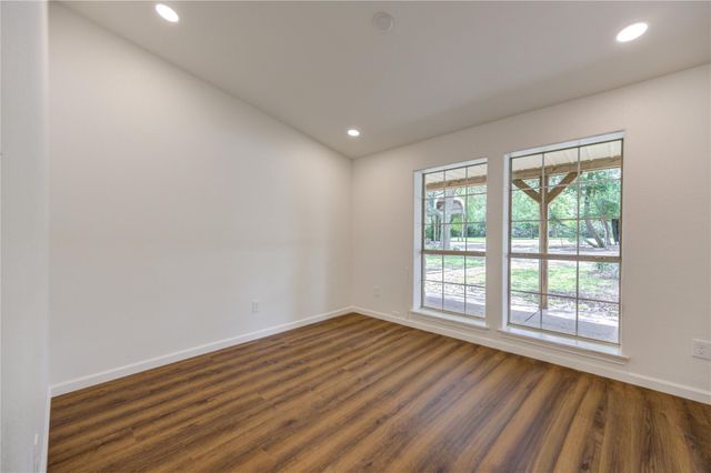 3314 Meier Road S, Sealy, TX 77474