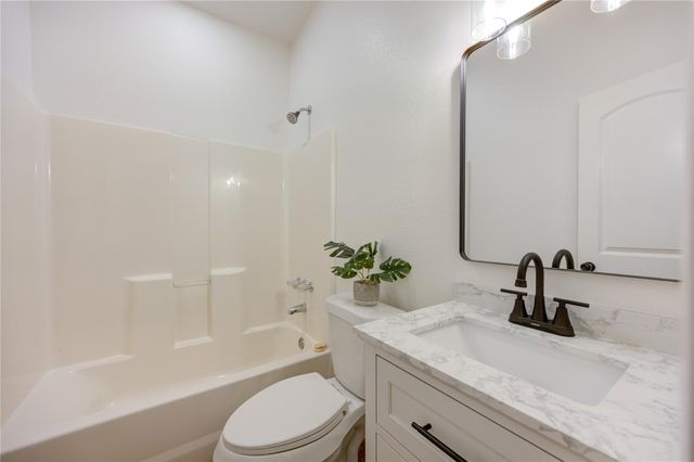 3314 Meier Road S, Sealy, TX 77474