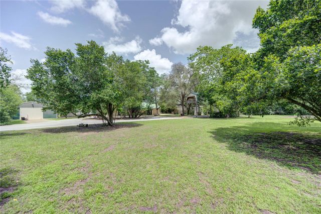 3314 Meier Road S, Sealy, TX 77474