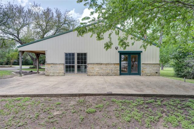 3314 Meier Road S, Sealy, TX 77474