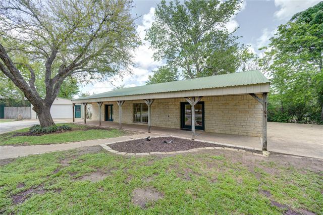 3314 Meier Road S, Sealy, TX 77474