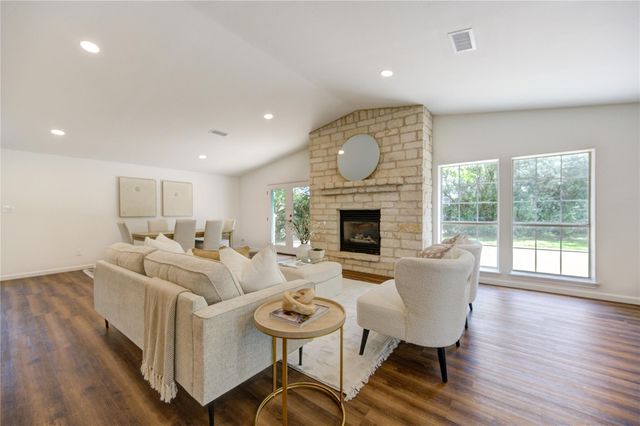 3314 Meier Road S, Sealy, TX 77474
