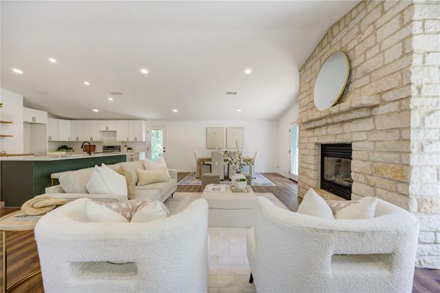3314 Meier Road S, Sealy, TX 77474