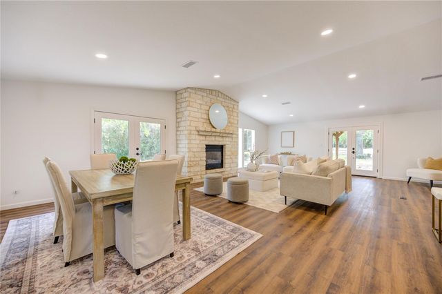 3314 Meier Road S, Sealy, TX 77474