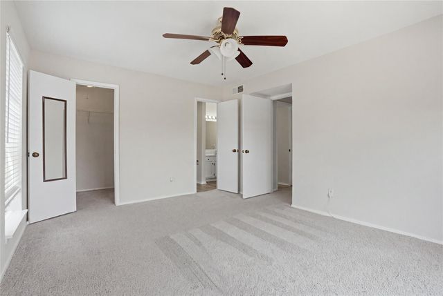 2025 Augusta Drive 804, Houston, TX 77057