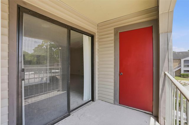 2025 Augusta Drive 804, Houston, TX 77057