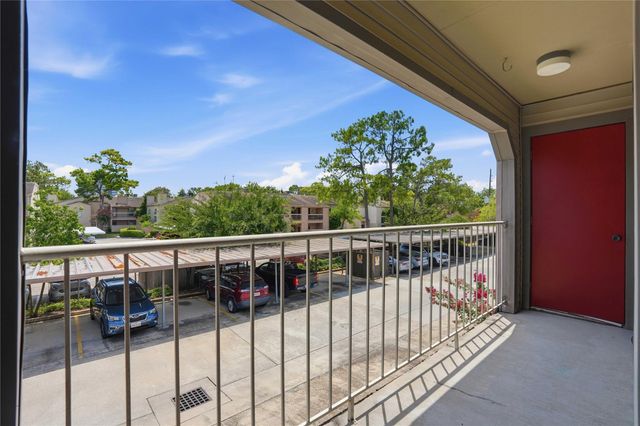 2025 Augusta Drive 804, Houston, TX 77057