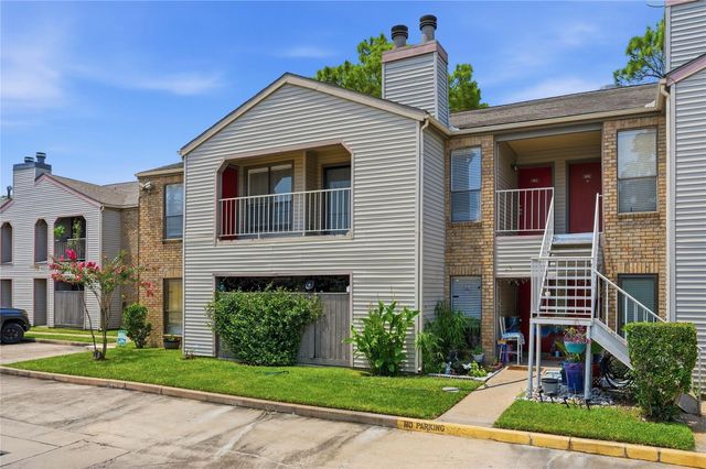 2025 Augusta Drive 804, Houston, TX 77057