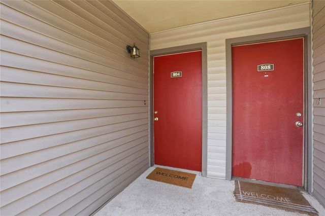 2025 Augusta Drive 804, Houston, TX 77057