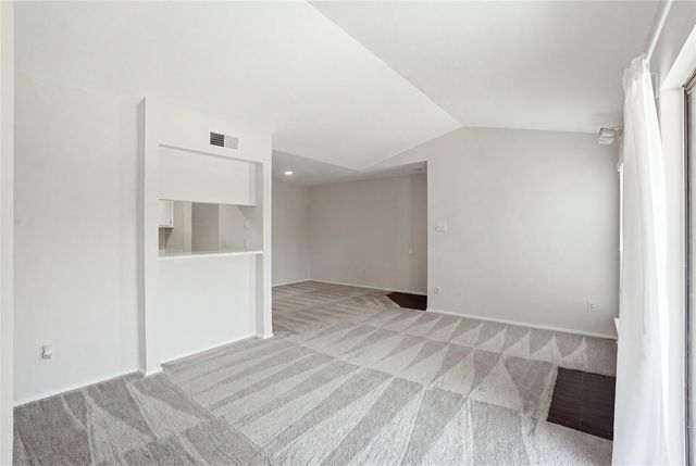 2025 Augusta Drive 804, Houston, TX 77057